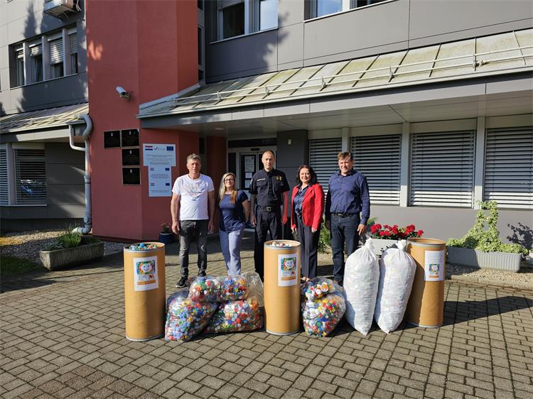 Slika /2024/Čepovi 27052024/1.jpg